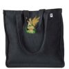 Hemp Market Tote Thumbnail