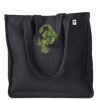 Hemp Market Tote Thumbnail