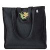 Hemp Market Tote Thumbnail