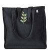 Hemp Market Tote Thumbnail