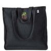 Hemp Market Tote Thumbnail