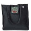 Hemp Market Tote Thumbnail