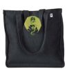Hemp Market Tote Thumbnail