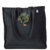 Hemp Market Tote Thumbnail