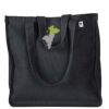 Hemp Market Tote Thumbnail