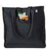 Hemp Market Tote Thumbnail