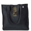 Hemp Market Tote Thumbnail