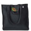Hemp Market Tote Thumbnail