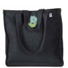 Hemp Market Tote Thumbnail