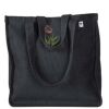 Hemp Market Tote Thumbnail