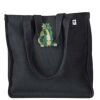 Hemp Market Tote Thumbnail