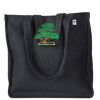 Hemp Market Tote Thumbnail