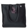 Hemp Market Tote Thumbnail