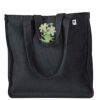 Hemp Market Tote Thumbnail