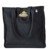Hemp Market Tote Thumbnail