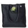 Hemp Market Tote Thumbnail