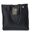 Hemp Market Tote Thumbnail