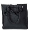Hemp Market Tote Thumbnail