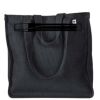 Hemp Market Tote Thumbnail