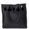 Hemp Market Tote Thumbnail