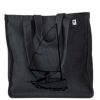 Hemp Market Tote Thumbnail