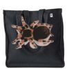 Hemp Market Tote Thumbnail