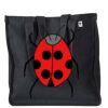 Hemp Market Tote Thumbnail
