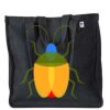 Hemp Market Tote Thumbnail