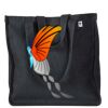 Hemp Market Tote Thumbnail
