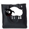 Hemp Market Tote Thumbnail