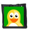 Hemp Market Tote Thumbnail