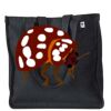 Hemp Market Tote Thumbnail