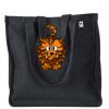 Hemp Market Tote Thumbnail