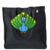 Hemp Market Tote Thumbnail