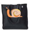 Hemp Market Tote Thumbnail
