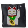 Hemp Market Tote Thumbnail