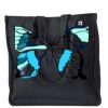 Hemp Market Tote Thumbnail