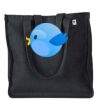 Hemp Market Tote Thumbnail