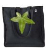 Hemp Market Tote Thumbnail
