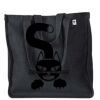 Hemp Market Tote Thumbnail