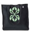 Hemp Market Tote Thumbnail