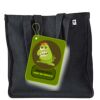 Hemp Market Tote Thumbnail