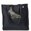 Hemp Market Tote Thumbnail