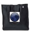 Hemp Market Tote Thumbnail