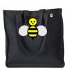 Hemp Market Tote Thumbnail