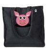 Hemp Market Tote Thumbnail