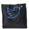 Hemp Market Tote Thumbnail