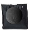 Hemp Market Tote Thumbnail