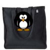 Hemp Market Tote Thumbnail