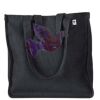 Hemp Market Tote Thumbnail